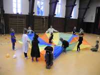 2014.02.26 - LAV-Bambini-Karneval-113